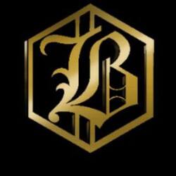 price_logo