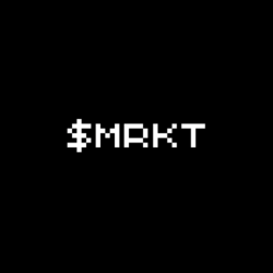 price_logo