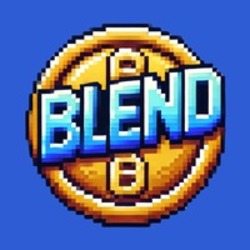 price_logo