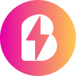 BLEND
