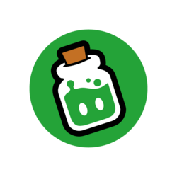 price_logo