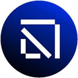 Blendr Network