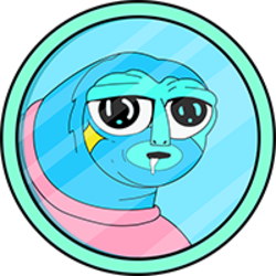 price_logo