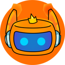 Bliffy