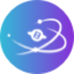 Blin Metaverse
