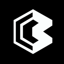price_logo