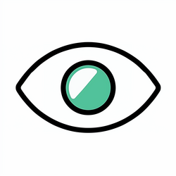 price_logo