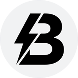 price_logo