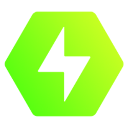 Blitz