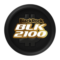 BLK2100