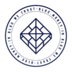 price_logo