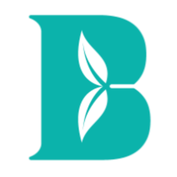 Blocery