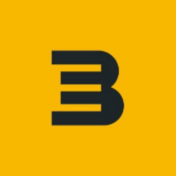 price_logo