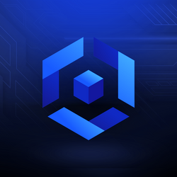 price_logo