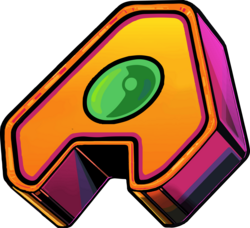 price_logo