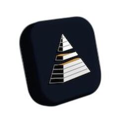 price_logo