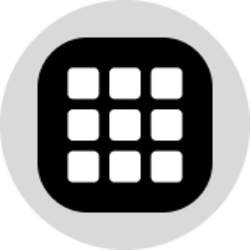 Block (Ondo Tokenized Stock)