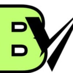 price_logo