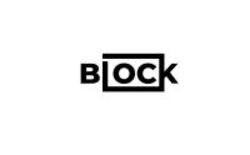 price_logo