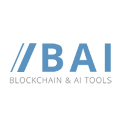 BlockAI