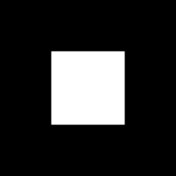 price_logo