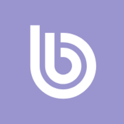 price_logo