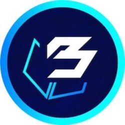 price_logo