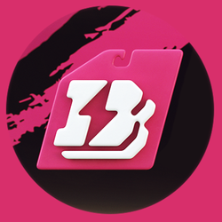 price_logo
