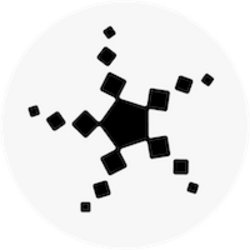 Blockchain Capital