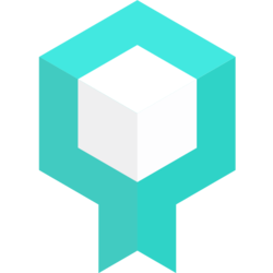 price_logo