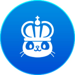 price_logo