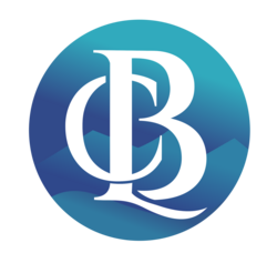 price_logo
