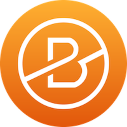 Blockchain Monster Hunt
