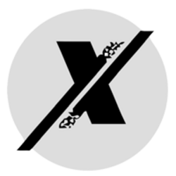 BlockChainCoinX