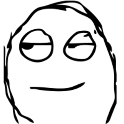 price_logo