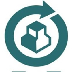 price_logo