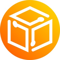 price_logo