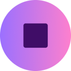 BlockGames