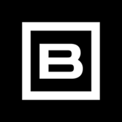 price_logo