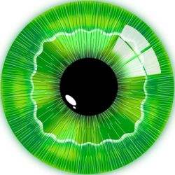 Blocklens AI