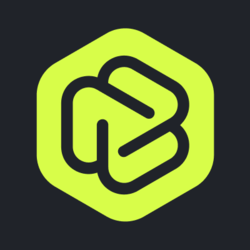 price_logo