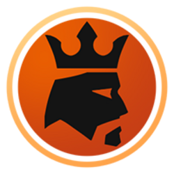 price_logo