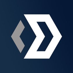 price_logo