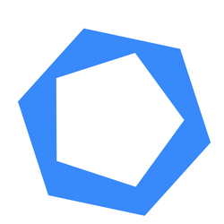 price_logo