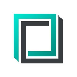 price_logo