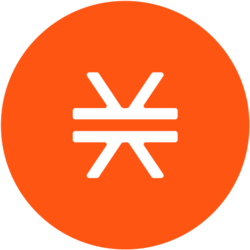 price_logo