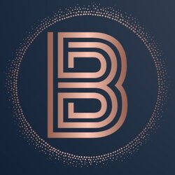 price_logo