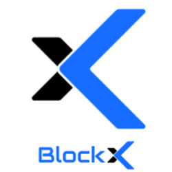 price_logo