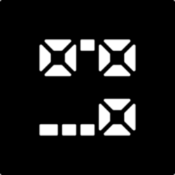price_logo