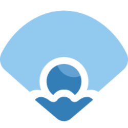 price_logo